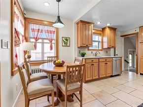 160 Rockaway Parkway, Valley Stream NY 11580