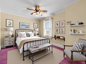 160 Rockaway Parkway, Valley Stream NY 11580