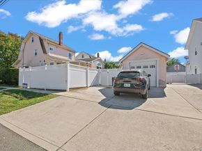 160 Rockaway Parkway, Valley Stream NY 11580