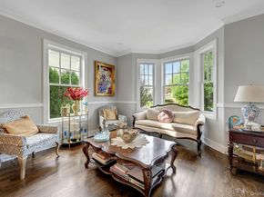 181 Beech Street, Eastchester NY 10709