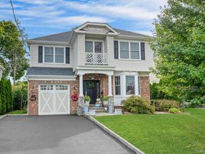 181 Beech Street, Eastchester NY 10709