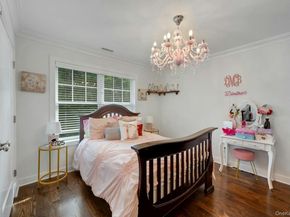 181 Beech Street, Eastchester NY 10709