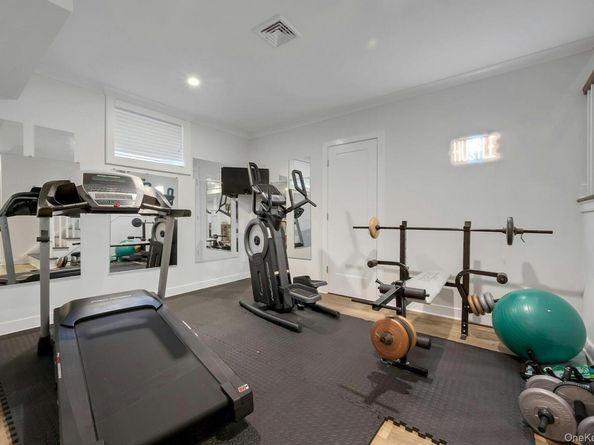 181 Beech Street, Eastchester NY 10709