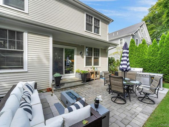 181 Beech Street, Eastchester NY 10709
