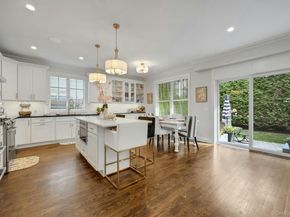 181 Beech Street, Eastchester NY 10709