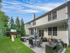 181 Beech Street, Eastchester NY 10709