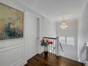 181 Beech Street, Eastchester NY 10709