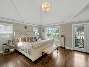 181 Beech Street, Eastchester NY 10709
