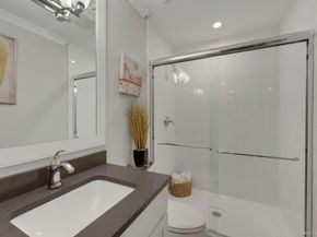 181 Beech Street, Eastchester NY 10709