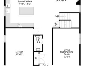 181 Beech Street, Eastchester NY 10709
