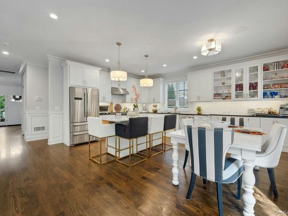 181 Beech Street, Eastchester NY 10709