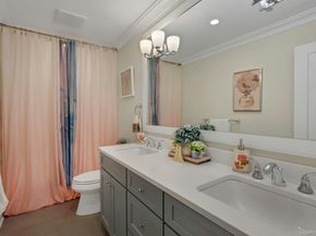 181 Beech Street, Eastchester NY 10709