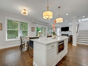 181 Beech Street, Eastchester NY 10709
