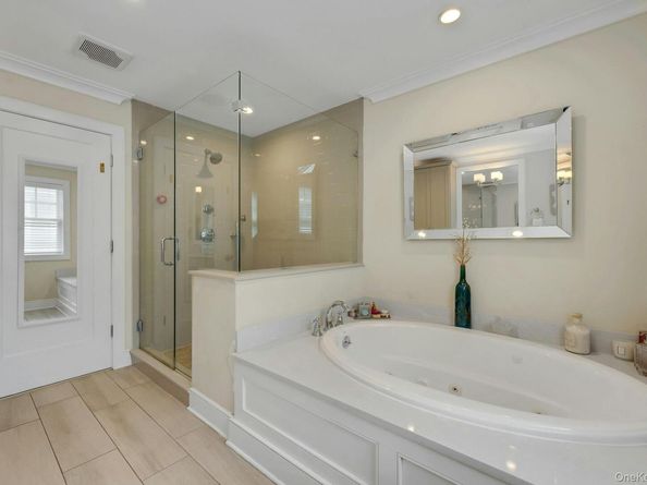 181 Beech Street, Eastchester NY 10709