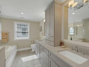 181 Beech Street, Eastchester NY 10709
