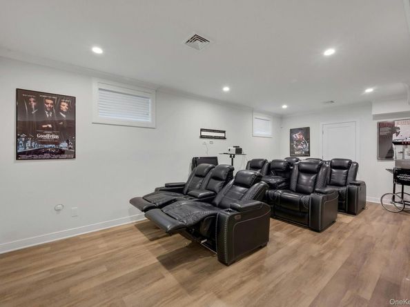 181 Beech Street, Eastchester NY 10709