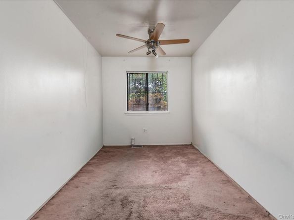 563 Powell Street, Brooklyn NY 11212