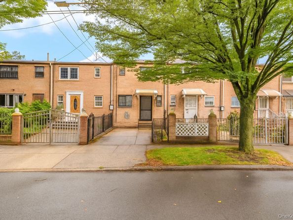 563 Powell Street, Brooklyn NY 11212