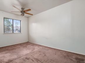 563 Powell Street, Brooklyn NY 11212