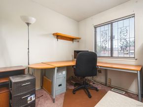 563 Powell Street, Brooklyn NY 11212