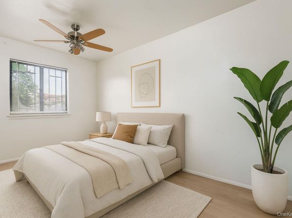 563 Powell Street, Brooklyn NY 11212