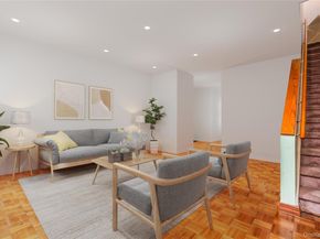 563 Powell Street, Brooklyn NY 11212