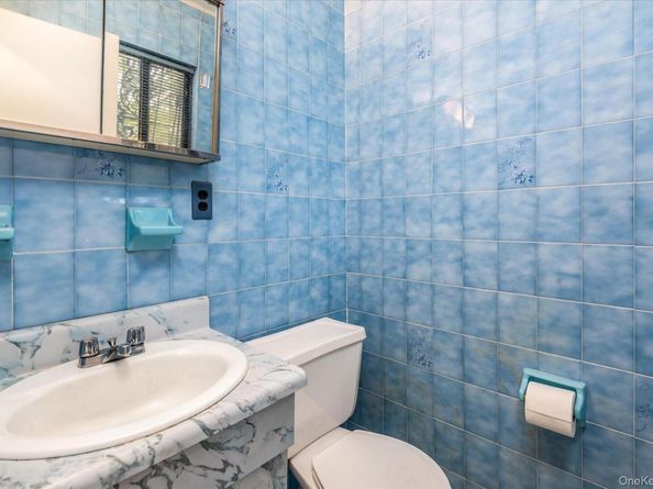 563 Powell Street, Brooklyn NY 11212