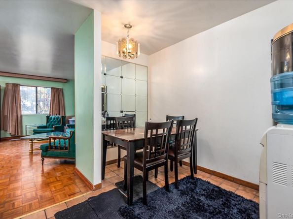 563 Powell Street, Brooklyn NY 11212