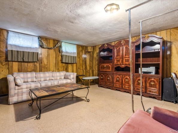 563 Powell Street, Brooklyn NY 11212