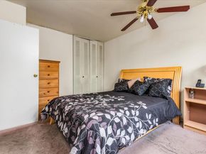 563 Powell Street, Brooklyn NY 11212