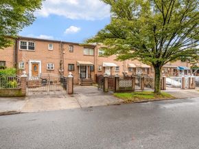 563 Powell Street, Brooklyn NY 11212