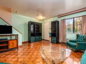 563 Powell Street, Brooklyn NY 11212