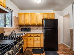 563 Powell Street, Brooklyn NY 11212