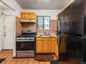 563 Powell Street, Brooklyn NY 11212
