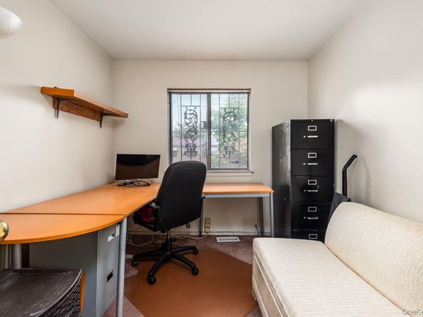 563 Powell Street, Brooklyn NY 11212