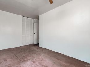 563 Powell Street, Brooklyn NY 11212