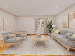 563 Powell Street, Brooklyn NY 11212