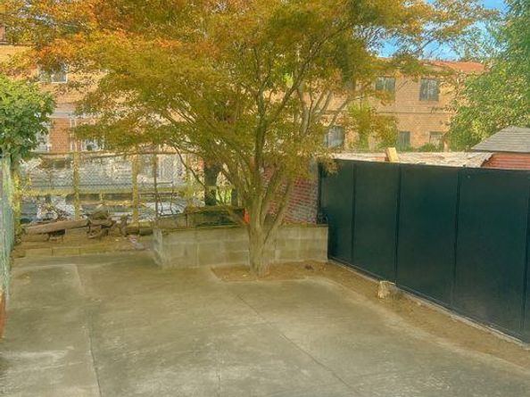 563 Powell Street, Brooklyn NY 11212
