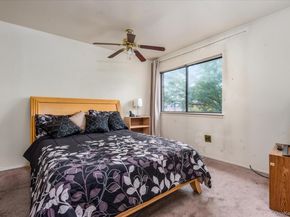 563 Powell Street, Brooklyn NY 11212