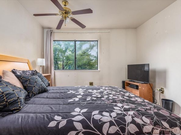 563 Powell Street, Brooklyn NY 11212