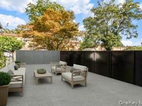 563 Powell Street, Brooklyn NY 11212