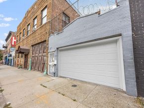 21 Thames Street, Brooklyn NY 11206