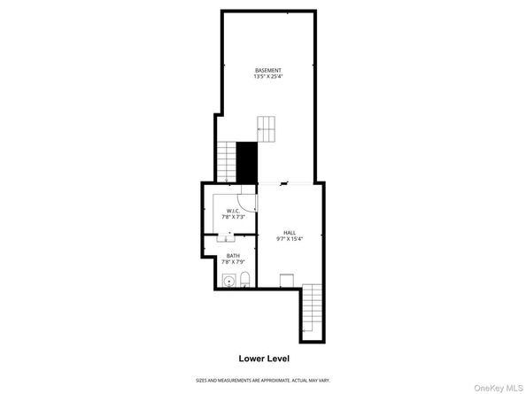 21 Thames Street, Brooklyn NY 11206