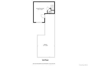 21 Thames Street, Brooklyn NY 11206
