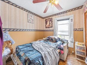 21 Thames Street, Brooklyn NY 11206