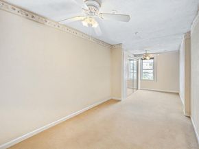 21 Thames Street, Brooklyn NY 11206
