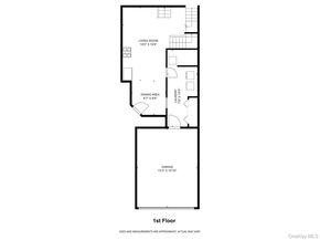 21 Thames Street, Brooklyn NY 11206