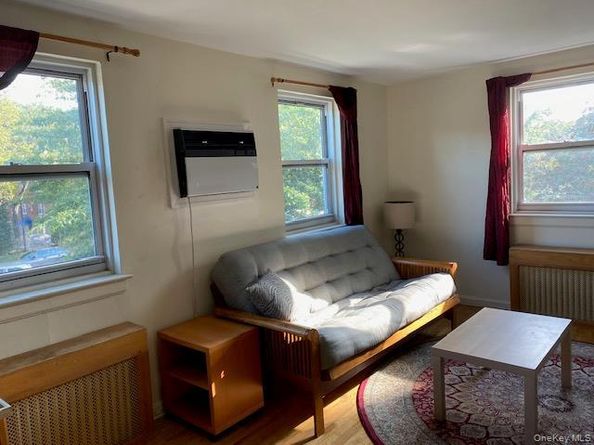263-55 74th Avenue A2, Glen Oaks NY 11004