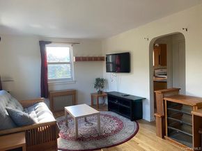 263-55 74th Avenue A2, Glen Oaks NY 11004
