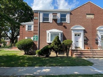 263-55 74th Avenue